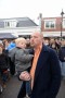 Thumbs/tn_Koningsdag 2016 051.jpg